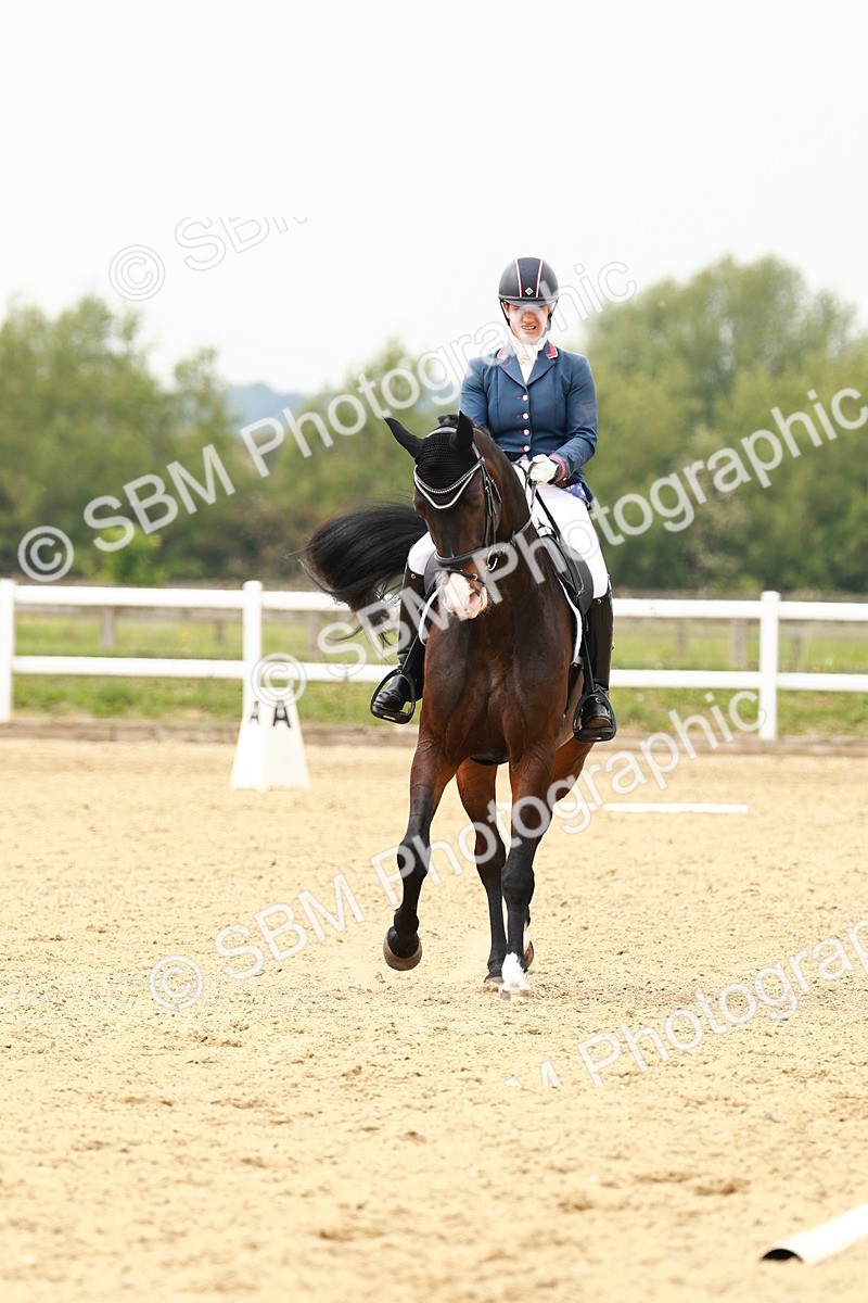 SBM_002269 - Class 9 - Elementary 4