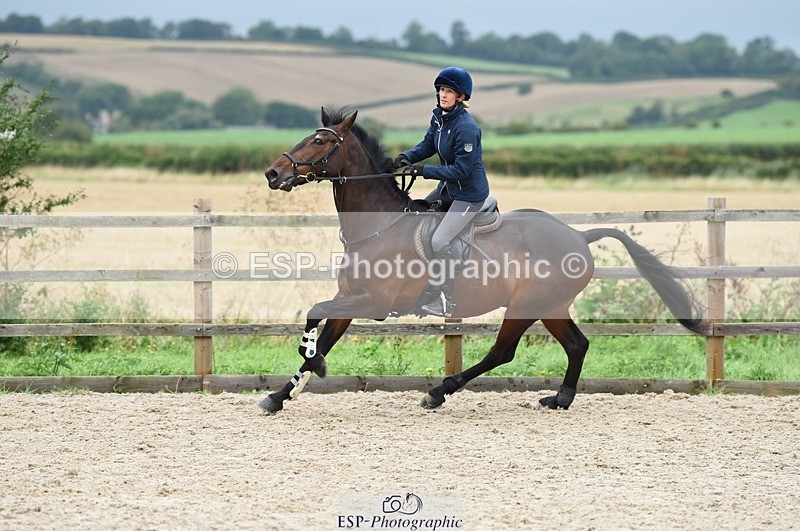 230730-155816-01280 - Class 08 1m All