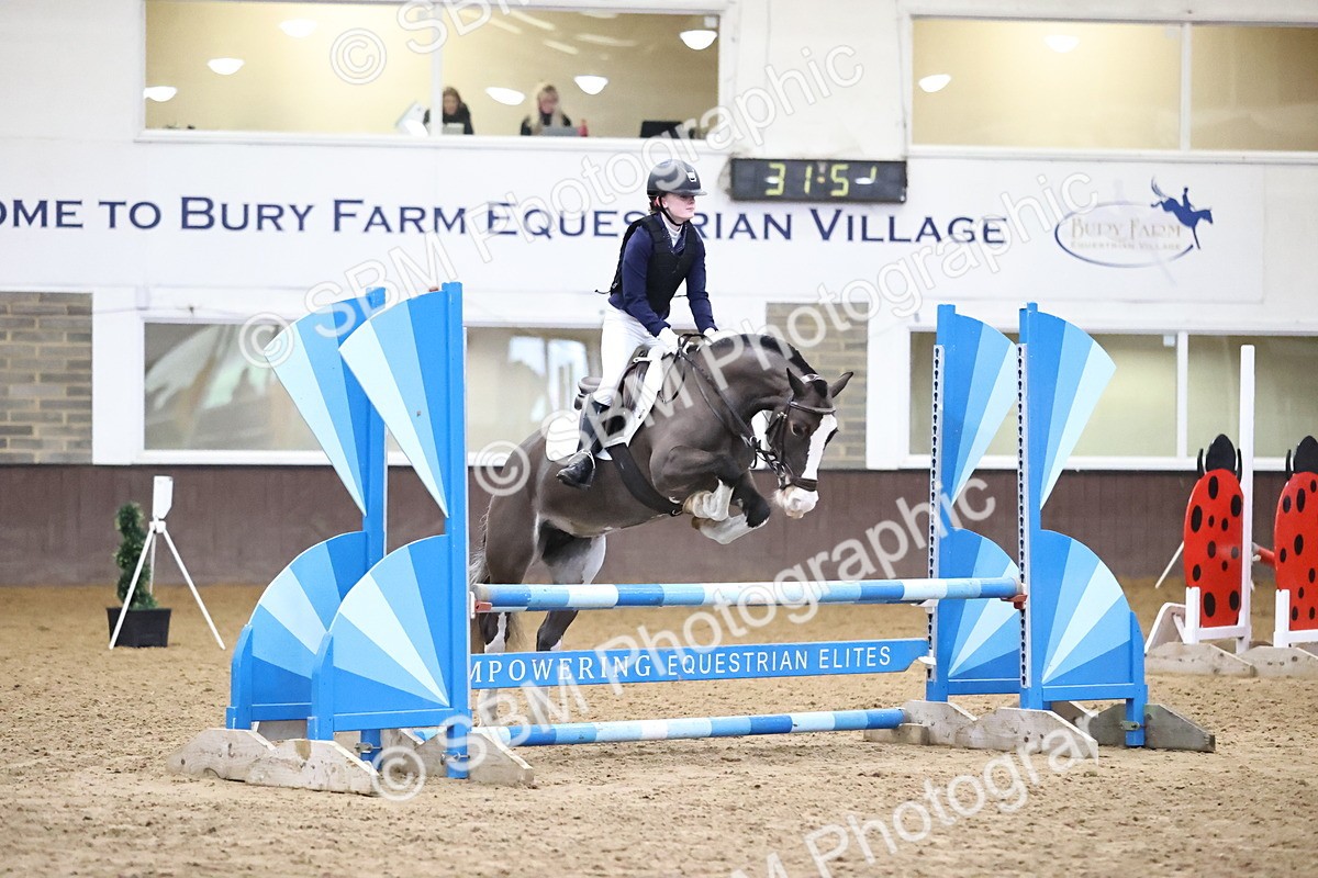 SBM_001474 - Class 5 - 80cm