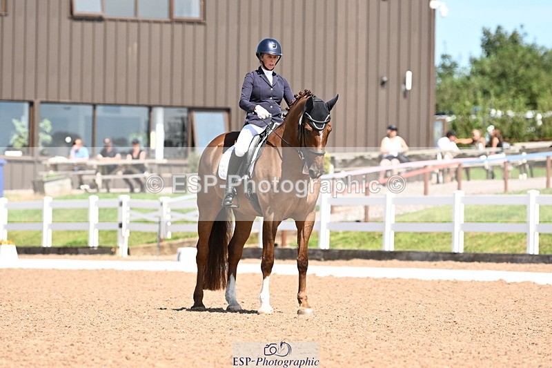 240816A-132413-05044 - 185-Gillian.Hill-Dunaire.Hugo