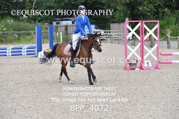 BPP_4072 - CLASS 12 SUN Club/ Unaffiliated 60cms Open