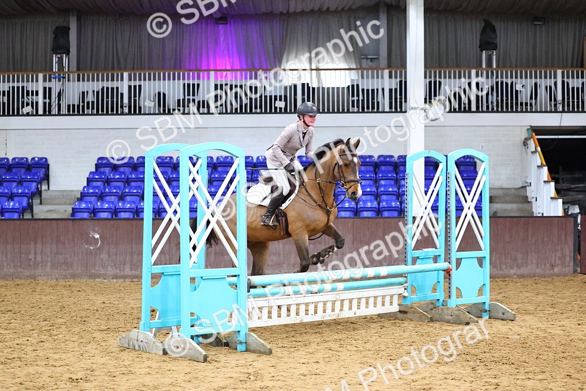 SBM_001472 - Class 4 - 70cm