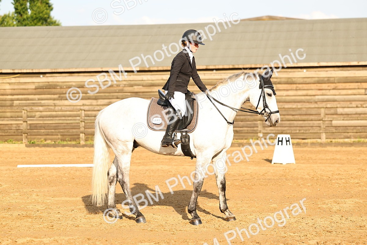 026A4563 - Class 3 - Prelim 2