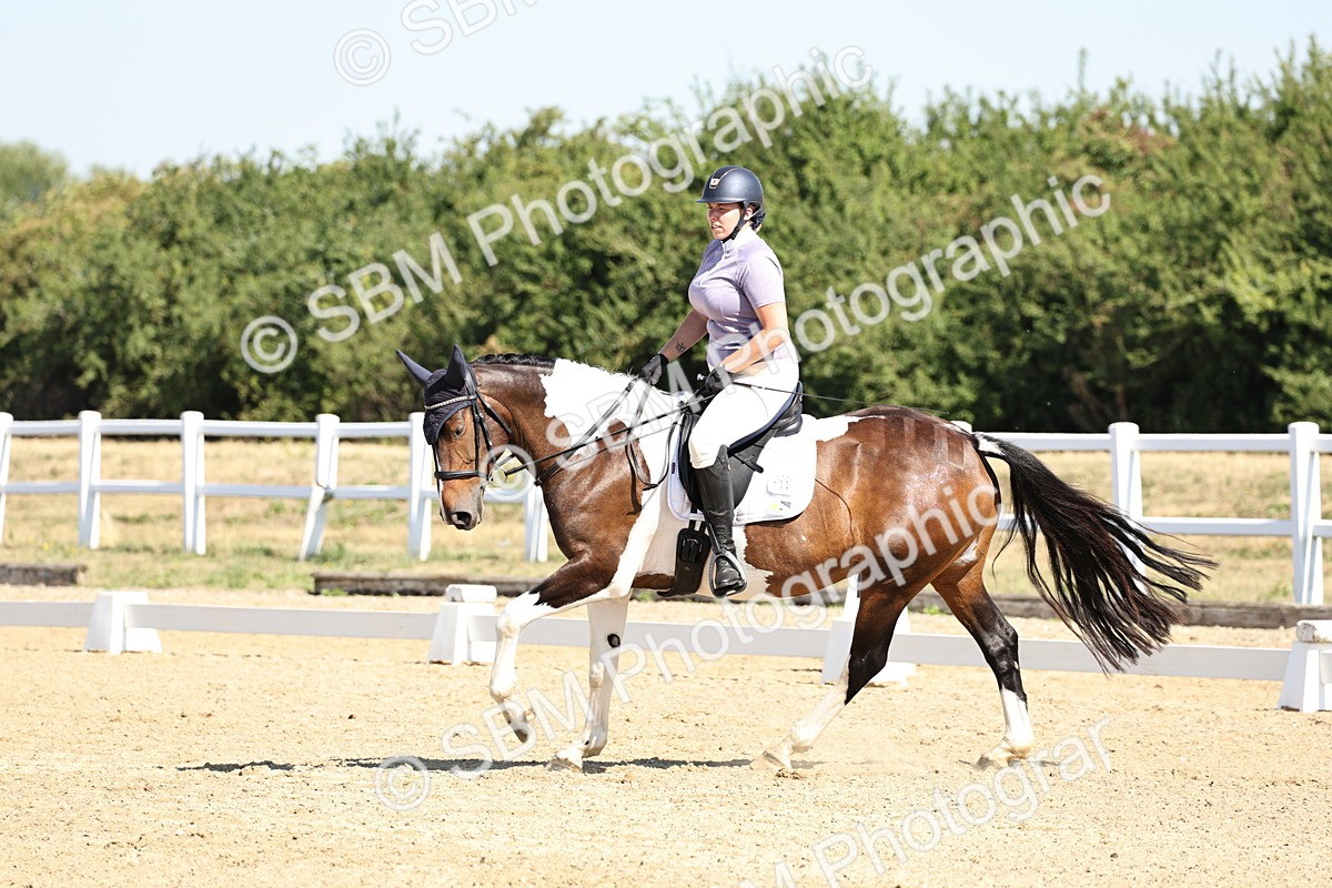 SBM_000589 - Prelim 4 Warm Up