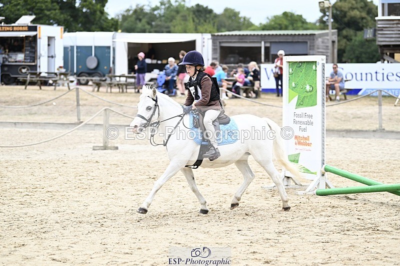 250820A-154554-10192 - Round 1, 14.00 to End