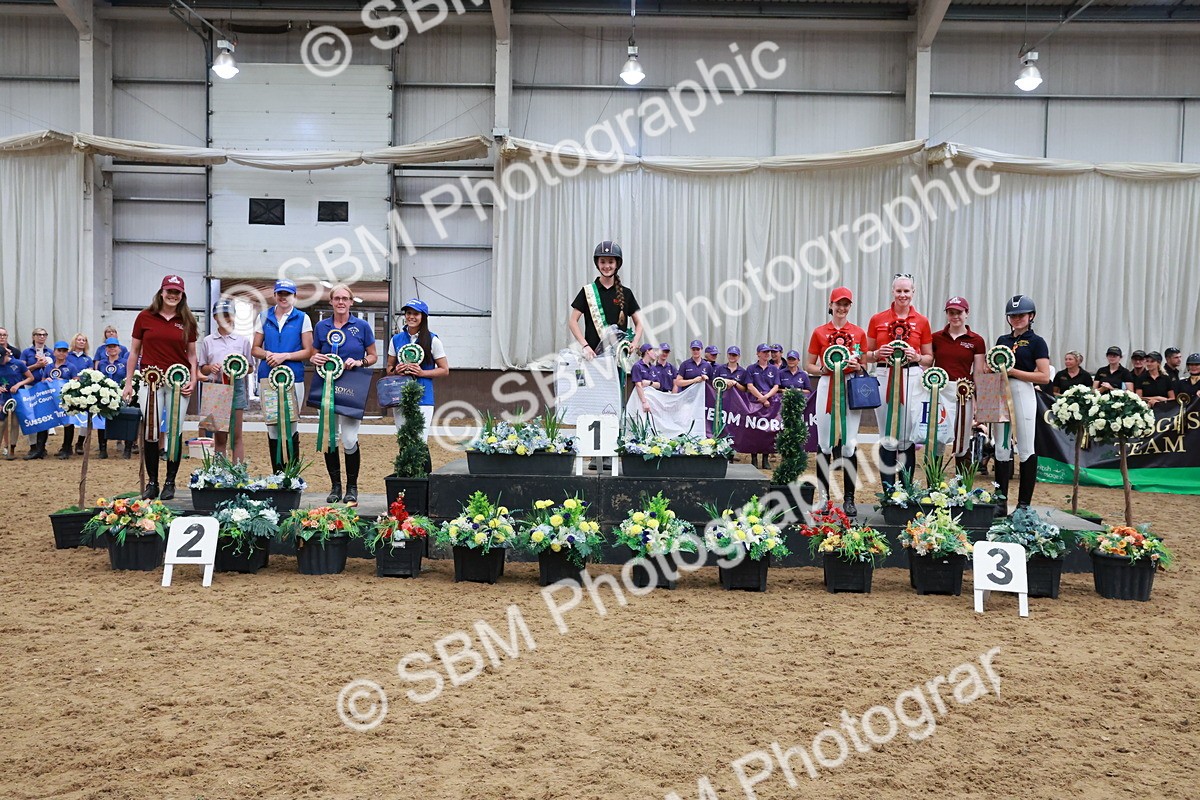 SBM_009204 - Presentations - 13-7-25