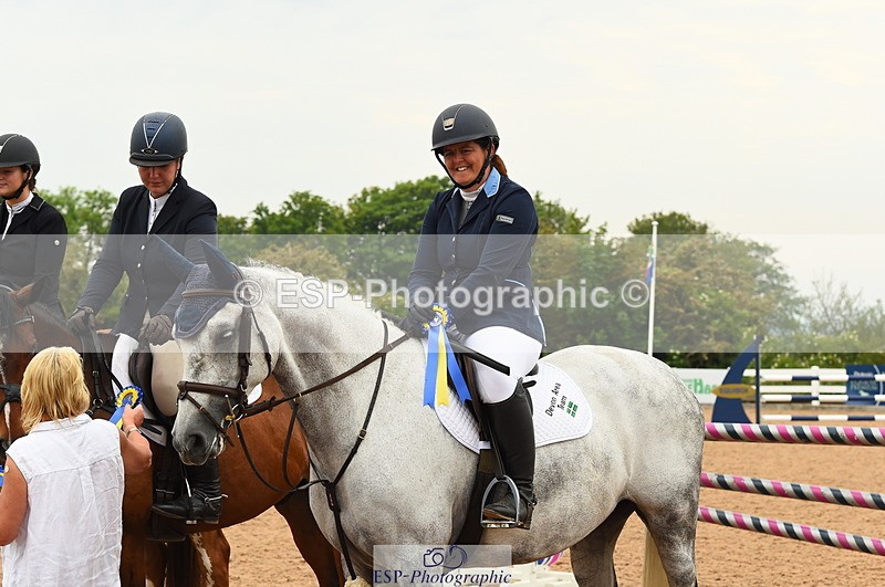 230610A-164734-04278 - Cls 25 Team Competition