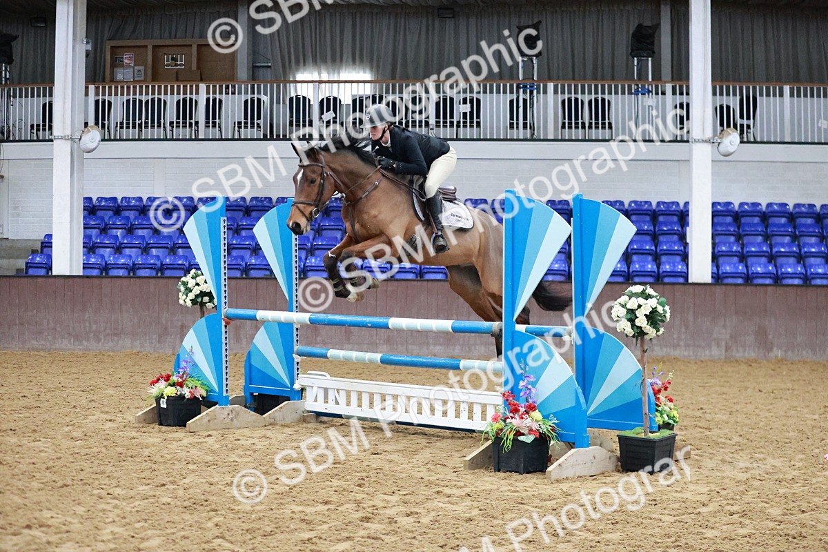 SBM_004116 - Class 16 - Senior Discovery - 1.00m
