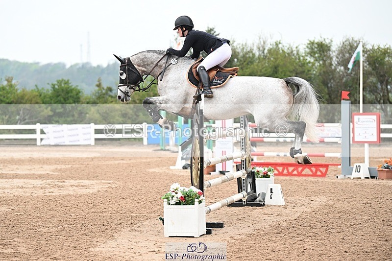 250424-121600-04235 - Cls 21 - 1 Star Gold Tour