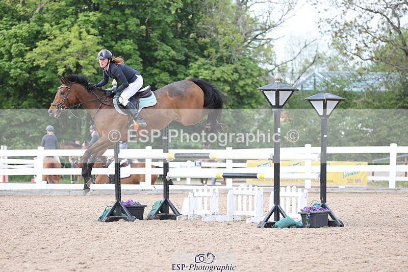 250508-164744-04078 - Cls 12 Snr Newcomers