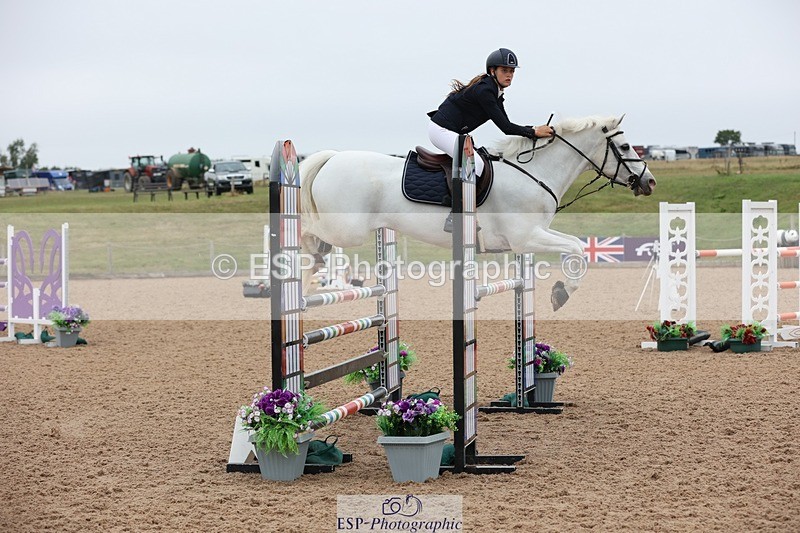 250629-083229-09268 - Cls 27b Junior 1.20m Open & Presentations