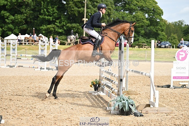 240704-100228-00508 - Cls 6 British Novice and 90cm Open