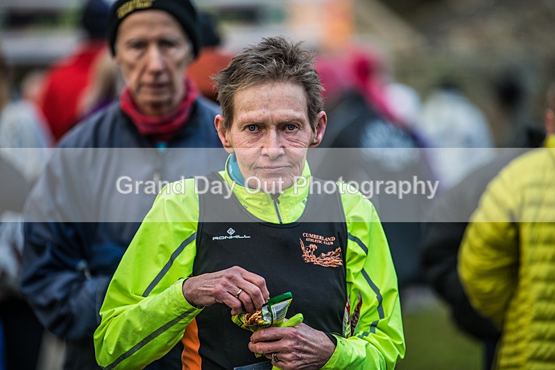 North Lakes-53 - North Lakes 10K & Half Marathon Sunday 9th February 2025