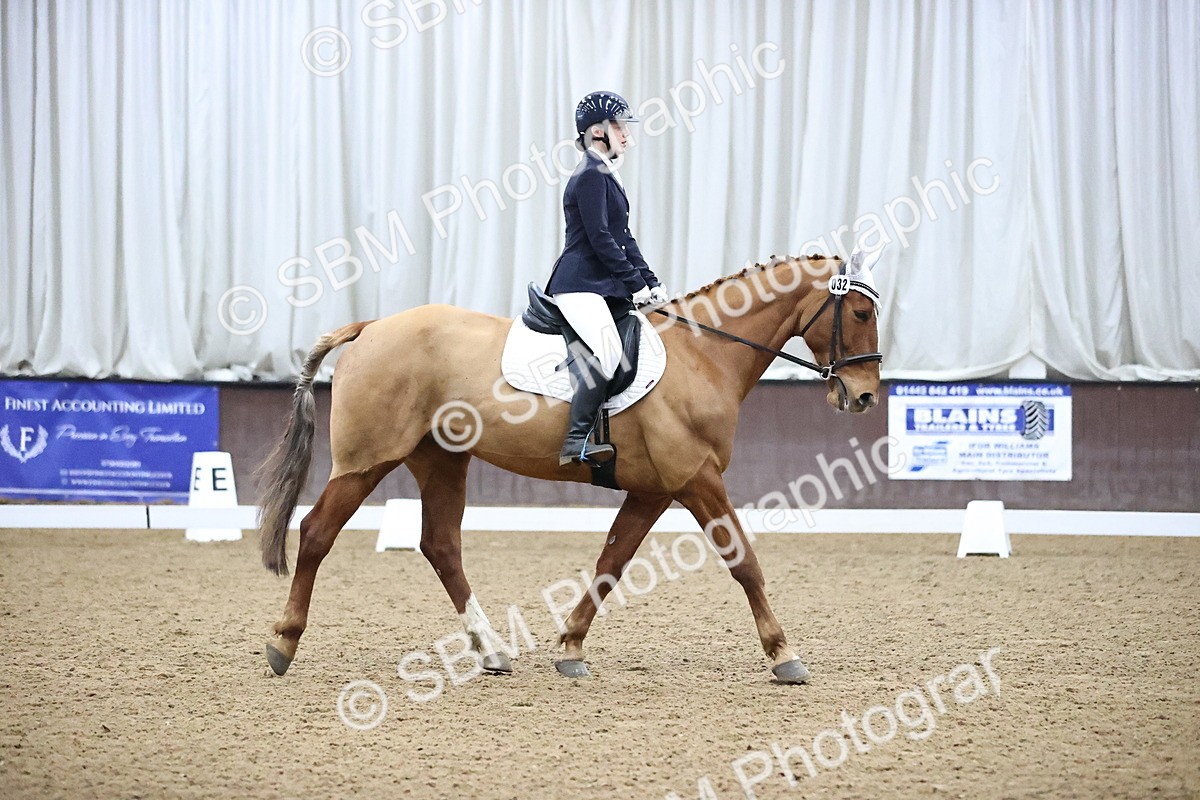 SBM_000675 - Class 2 - Prelim 5