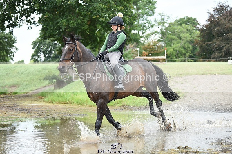 230817-145858-02239 - Kay's 2nd Group - XC