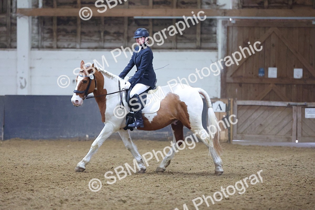 SBM_001515 - Class 7-8 - MQ U21 Open Prelim 2