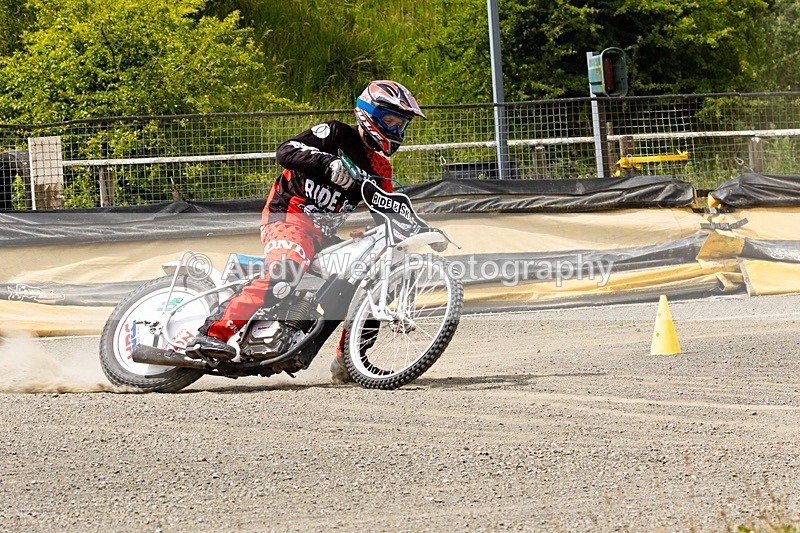 20180623-RS7D-8E0A1663 - Ride & Skid It  23rd June 2018