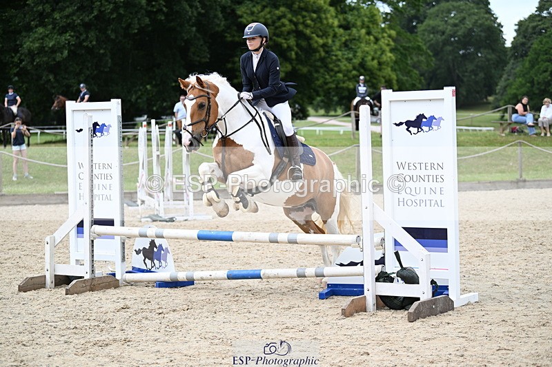 250622A-132111-01734 - 70cm