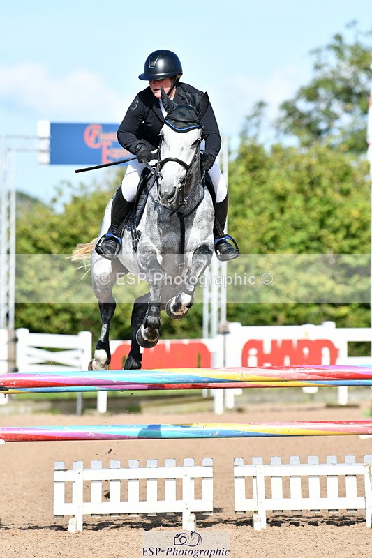 240913A-103829-03513 - Cls 21 Snr Discovery and 1m Open