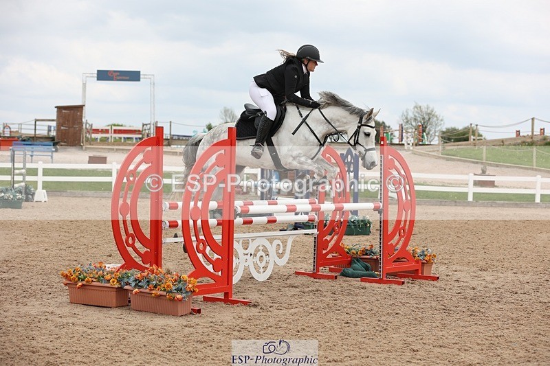 250508-145515-03289 - Cls 10 1.05m National Amateur Quali