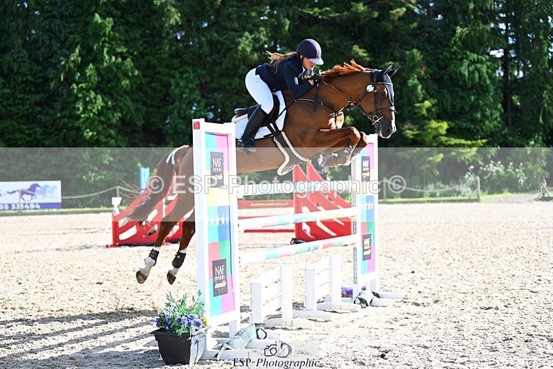 240710-181543-24424 - Cls 104 National 1.40m Open