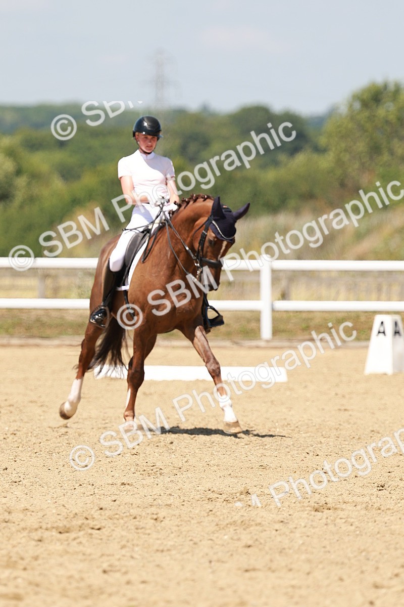 SBM_022296 - Class 19/20 - AM5/AM6