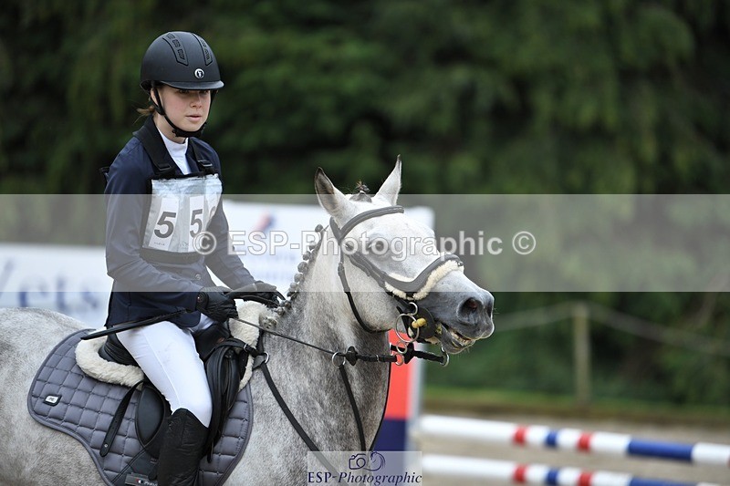 230827-110424-23385 - SJ 10 to 11.30 coursewalk