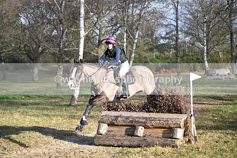 WJ6_3982 - Camera 1 XC