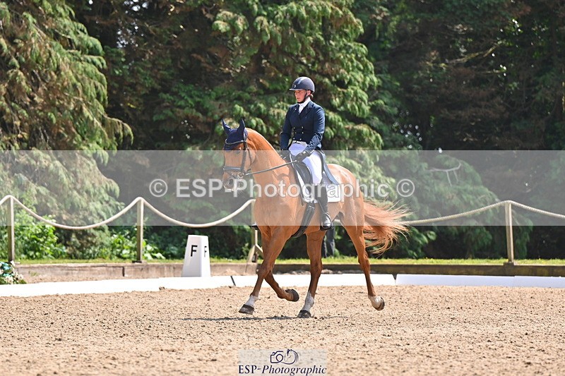 250523A-141709-07287 - B-360-Lucy.K.Wheeler-KING.CREOLE.VD.N.RANCH