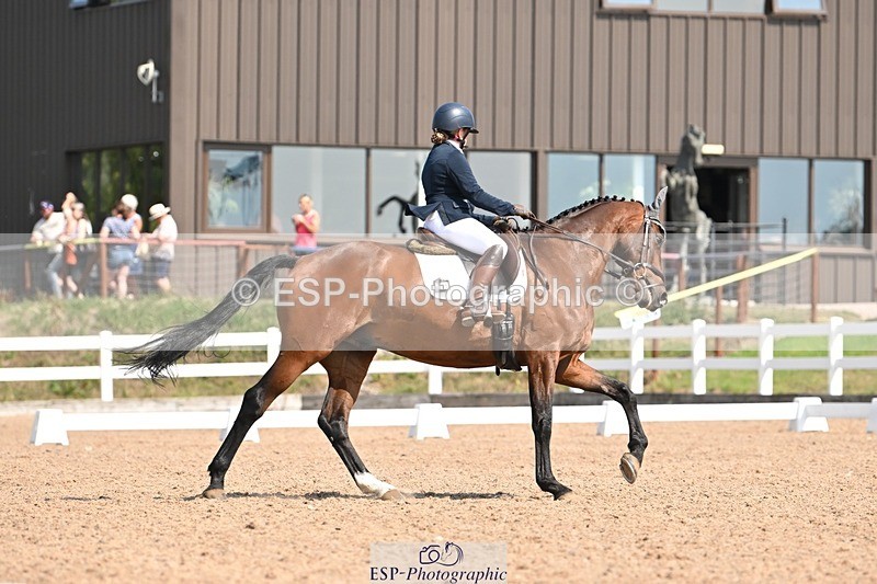 250816-120909-04443 - 056-Zara.BrewerBallylaffin.Ricki