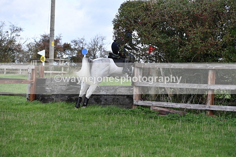 WJ5_8335 - Time 12:02 to 12:32