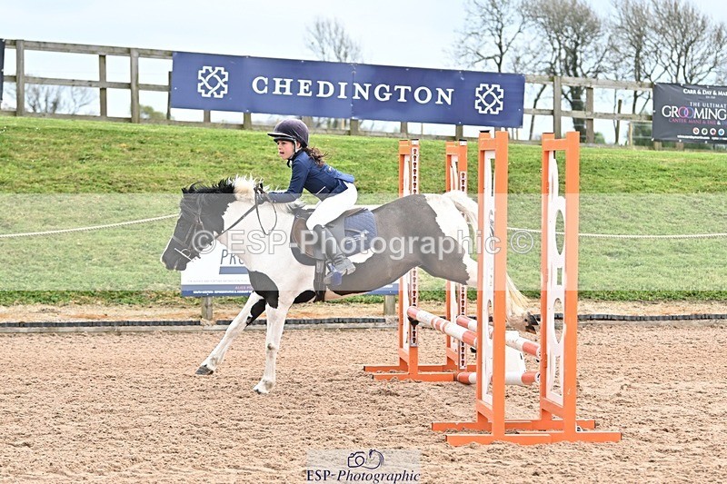 250415-153721-00116 - 60cm