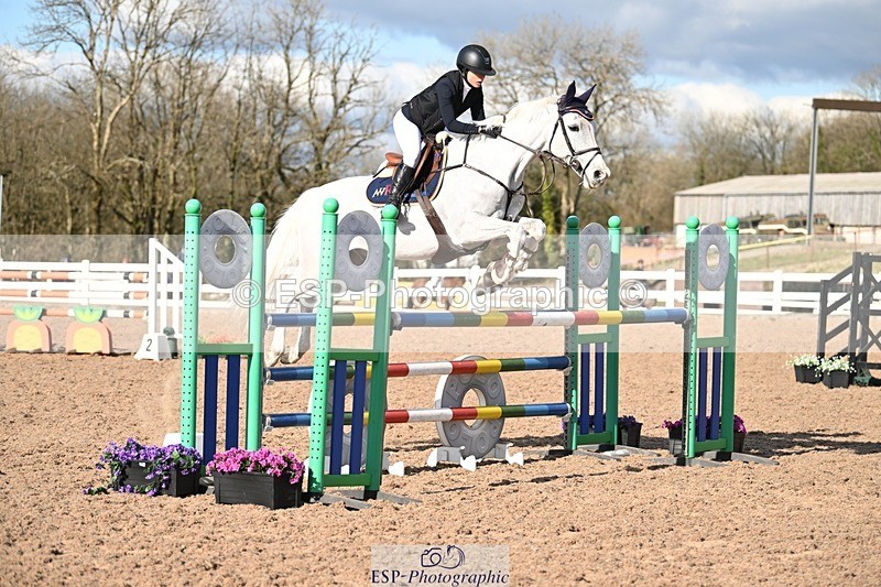 250315-151618-04916 - Cls 05 National 1.15m