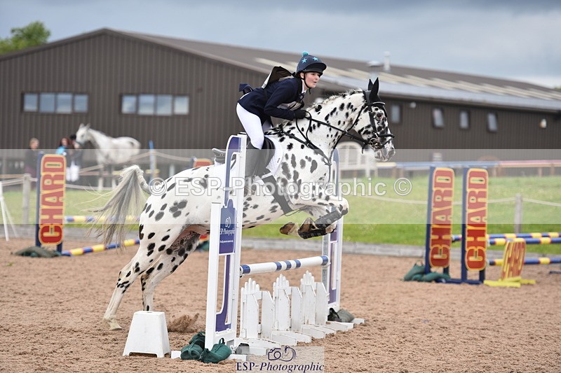 240616A-161130-02075 - Class 05 70cm