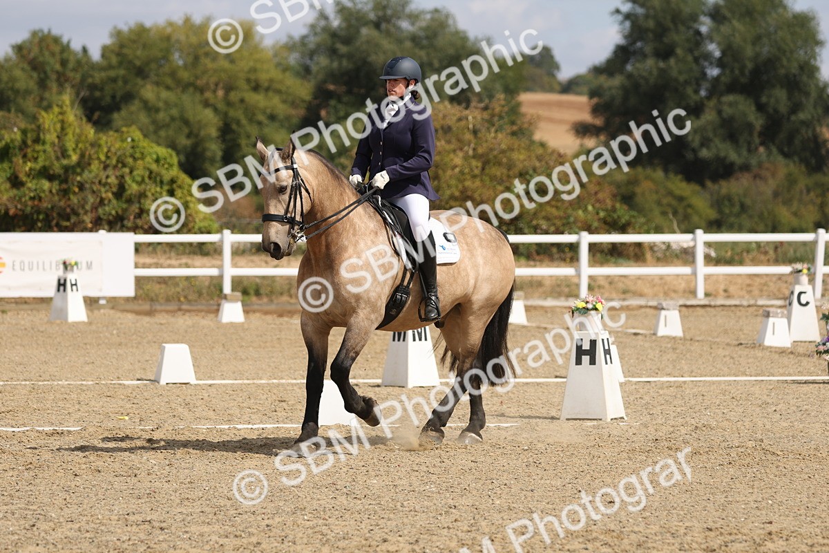 SBM_021138 - Class 21 - M5 Bronze 10.58.12.10