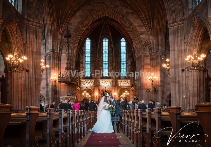 Z62_9390 - Weddings