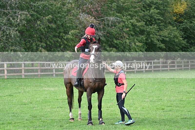 WJ7_9095 - Time 12:40 to 12:54