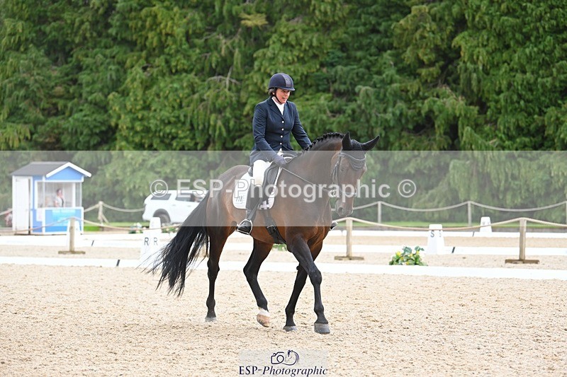 230813-143929-07810 - Cls 13 Medium Bronze 13.15 to End