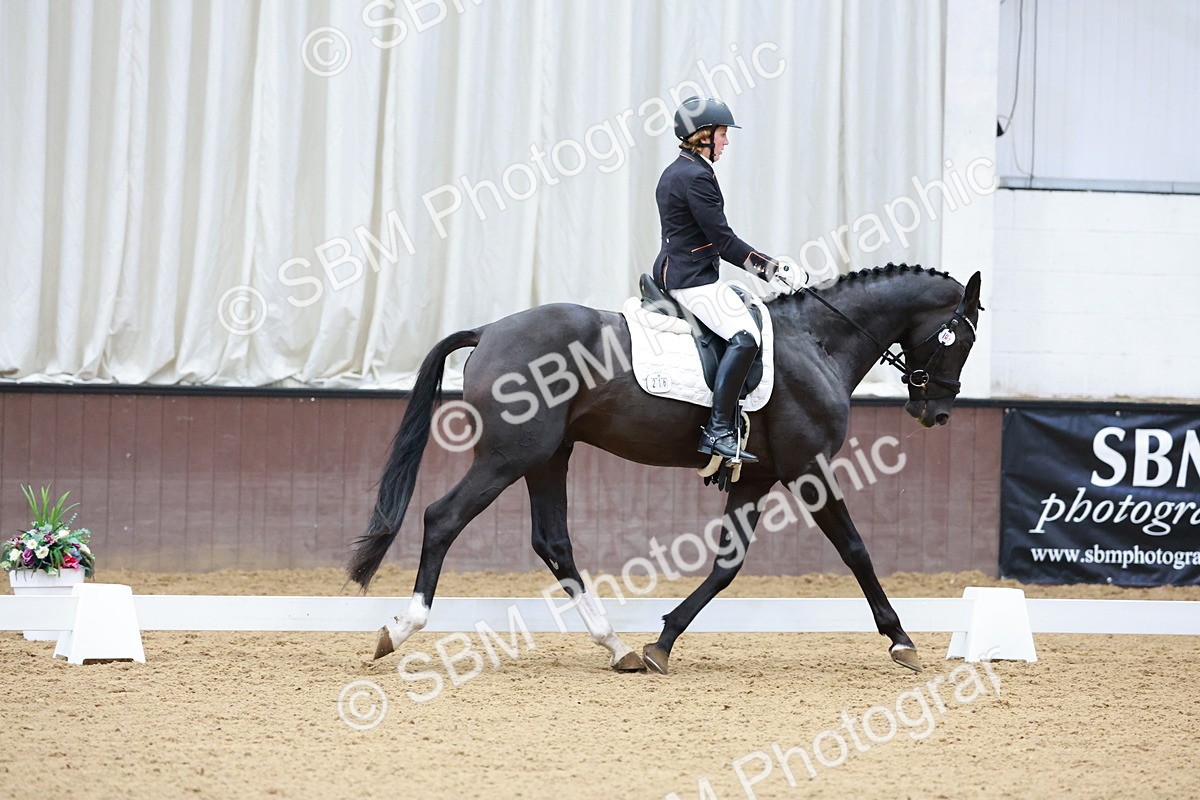 SBM_004195 - Class 1 - Prelim 6 - 12.11-13.07