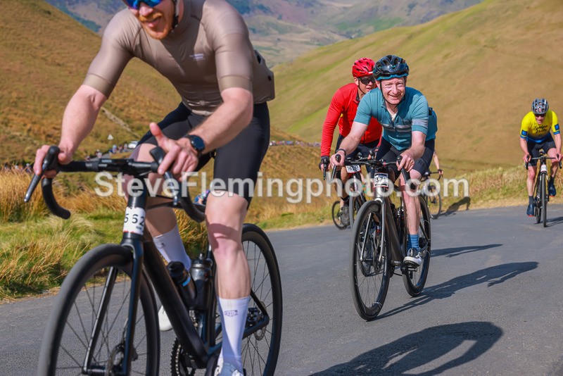 094431-2 - Newlands Pass 09.00-10.00