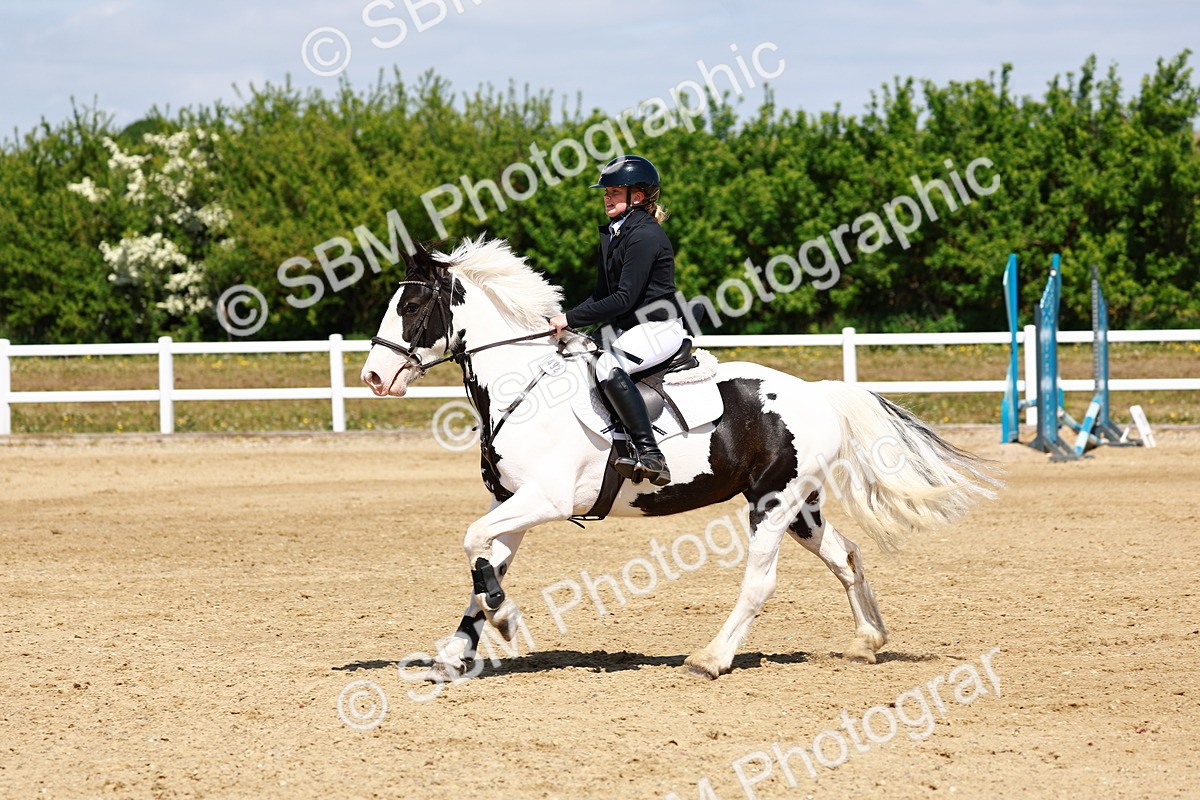 SBM_007694 - Class 3 - 60cm