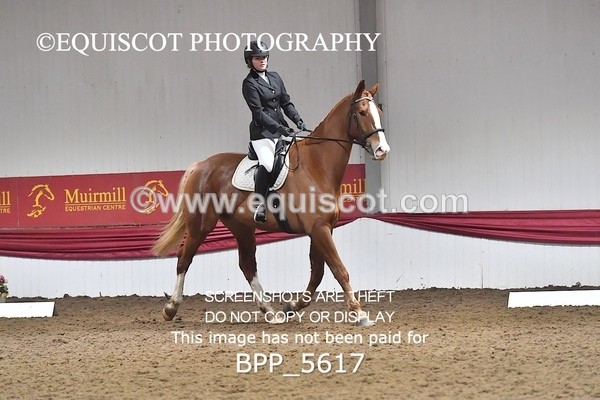 BPP_5617 - 23 Heather Mcclimens