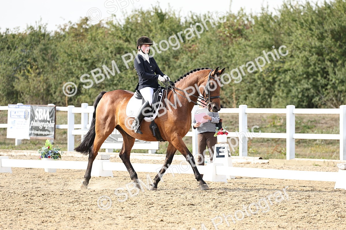 SBM_015436 - Class 9 - Advanced medium 3