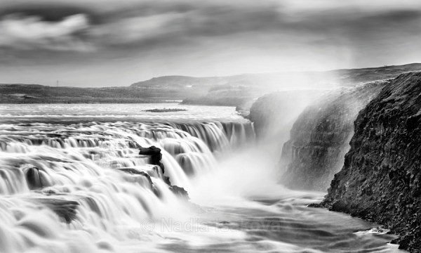  - Iceland