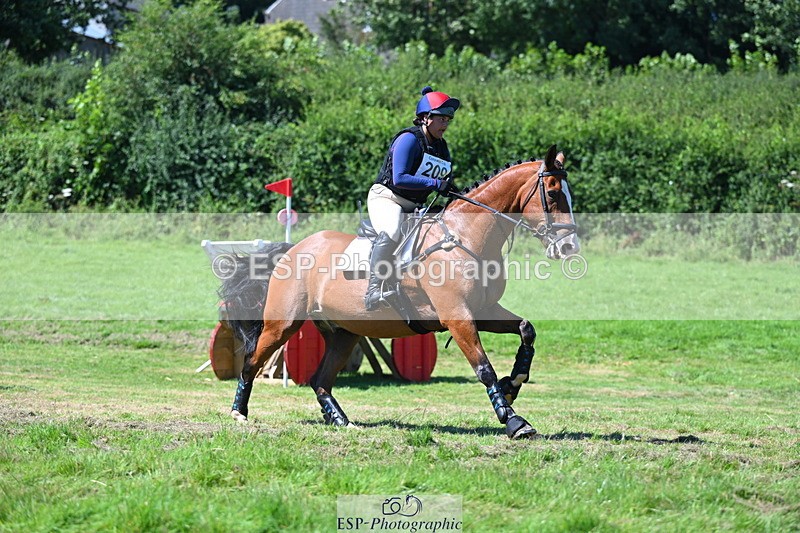 240811A-144216-05537 - 209-