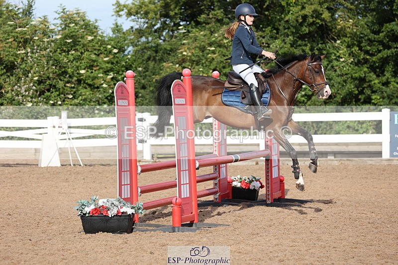240629A-081530-02475 - Cls 16 British Novice and 80cm Open