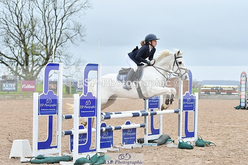 251026-141817-03280 - Cls 29-32 All 128cm 138cm Classes