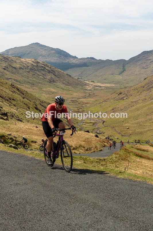 132012 - Wrynose 13.00-14.00