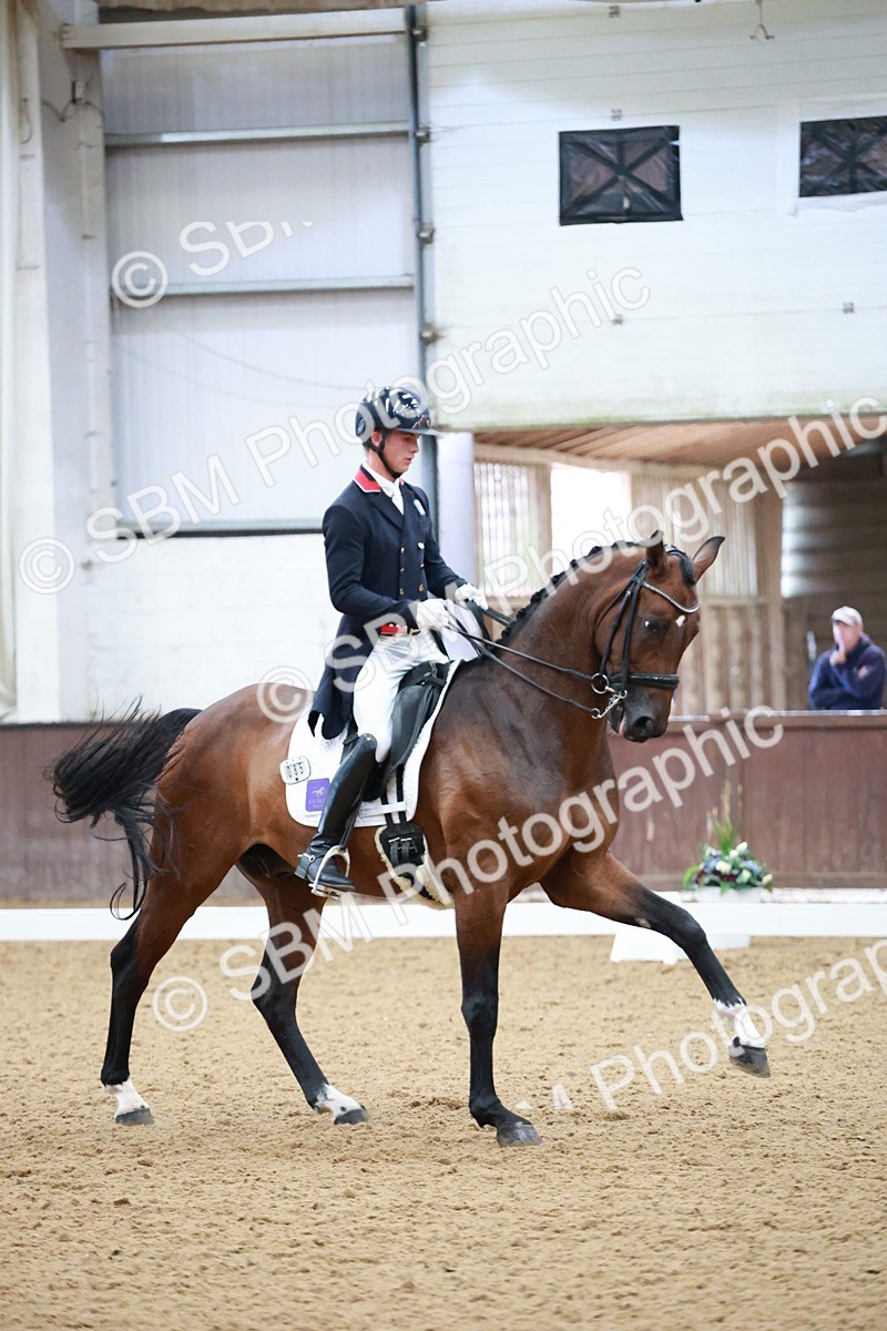 SBM_010409 - Class 13 - FEI PSG - 13.14-14.20