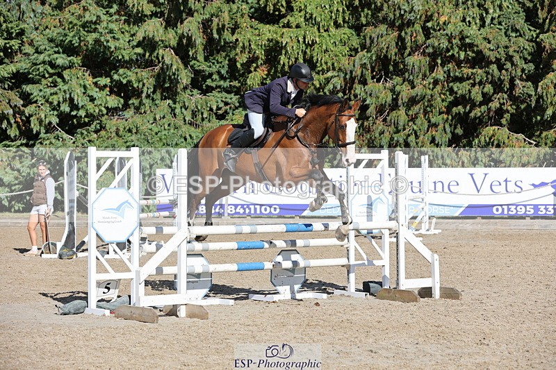 250829A-162622-03184 - Cls 10 Discovery and 1m Open